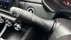 Renault Captur 1.0 TCE 100 Iconic 5dr Petrol Hatchback